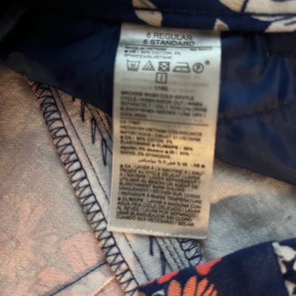 Women’s dress slacks - Picture 3 of 3